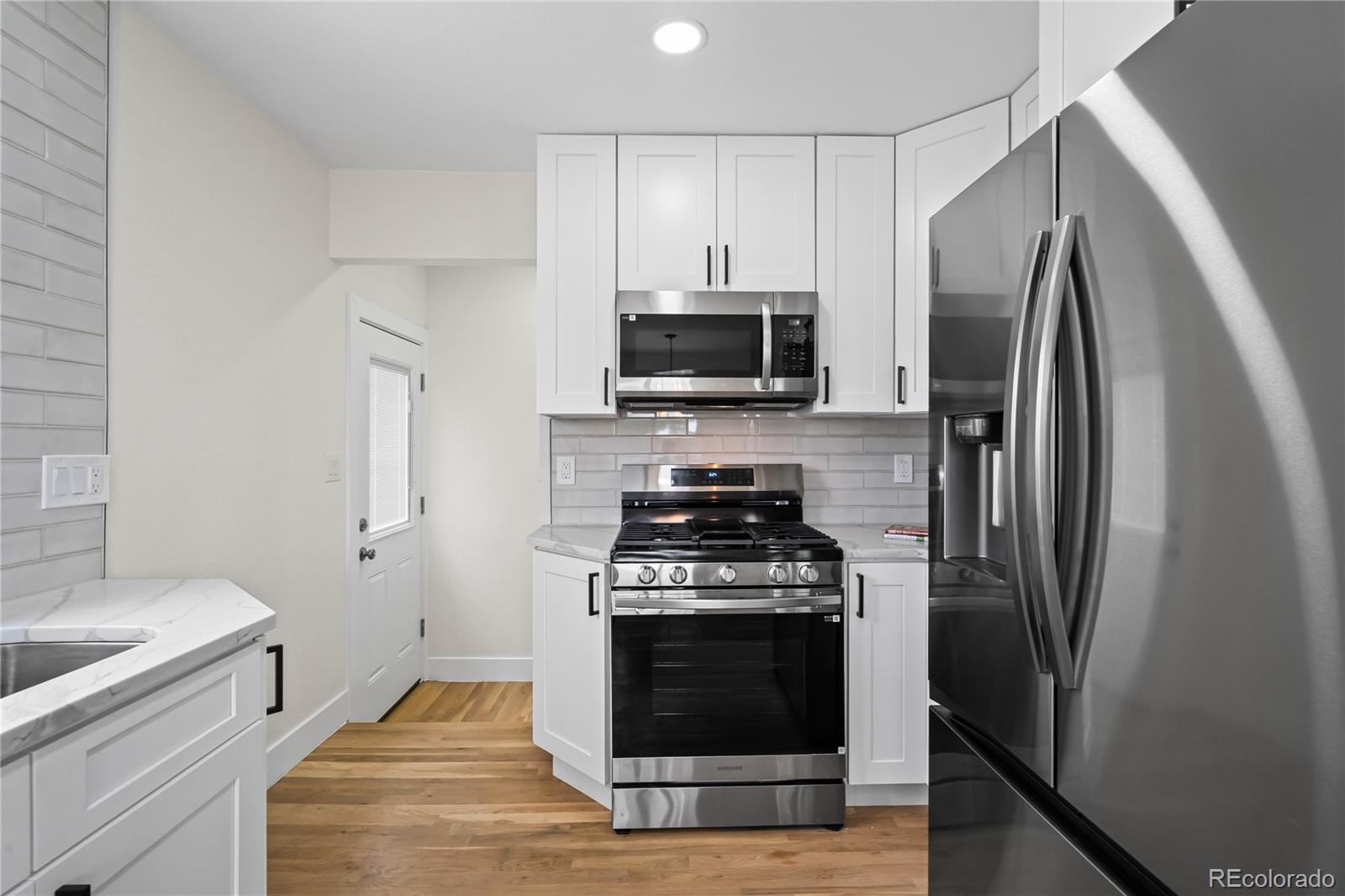 MLS Image #11 for 9101  monroe street,thornton, Colorado