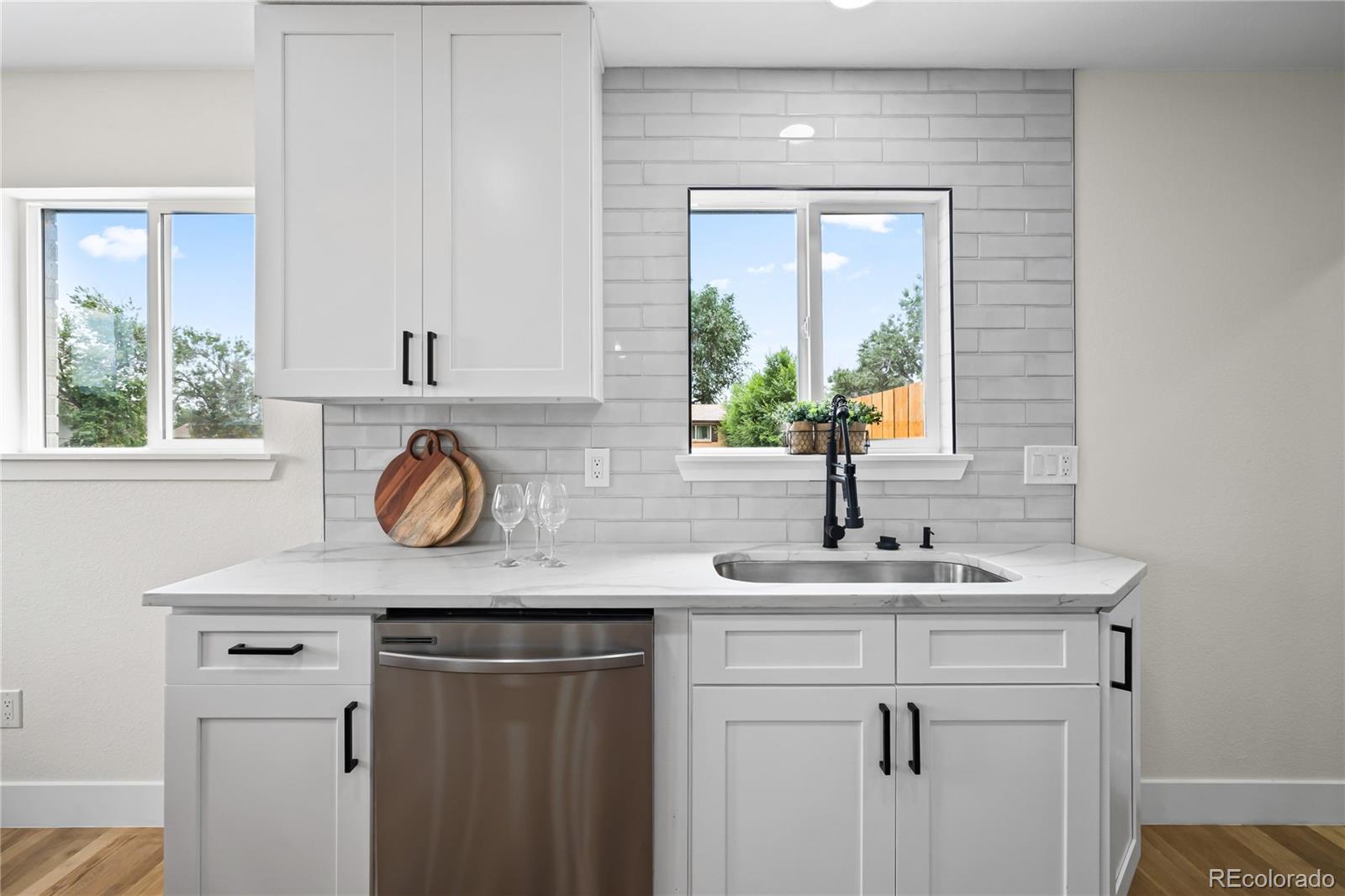 MLS Image #12 for 9101  monroe street,thornton, Colorado