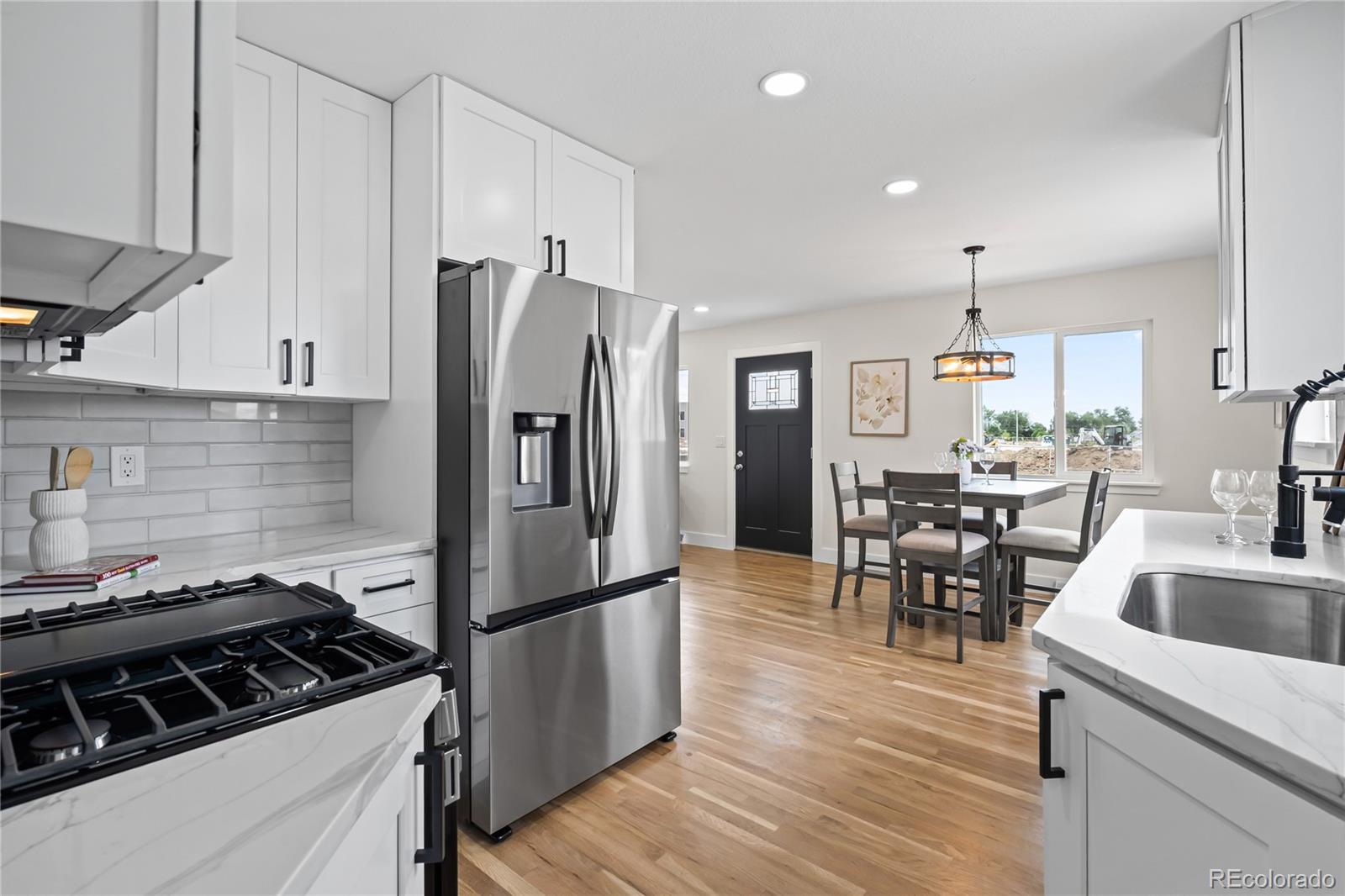 MLS Image #13 for 9101  monroe street,thornton, Colorado