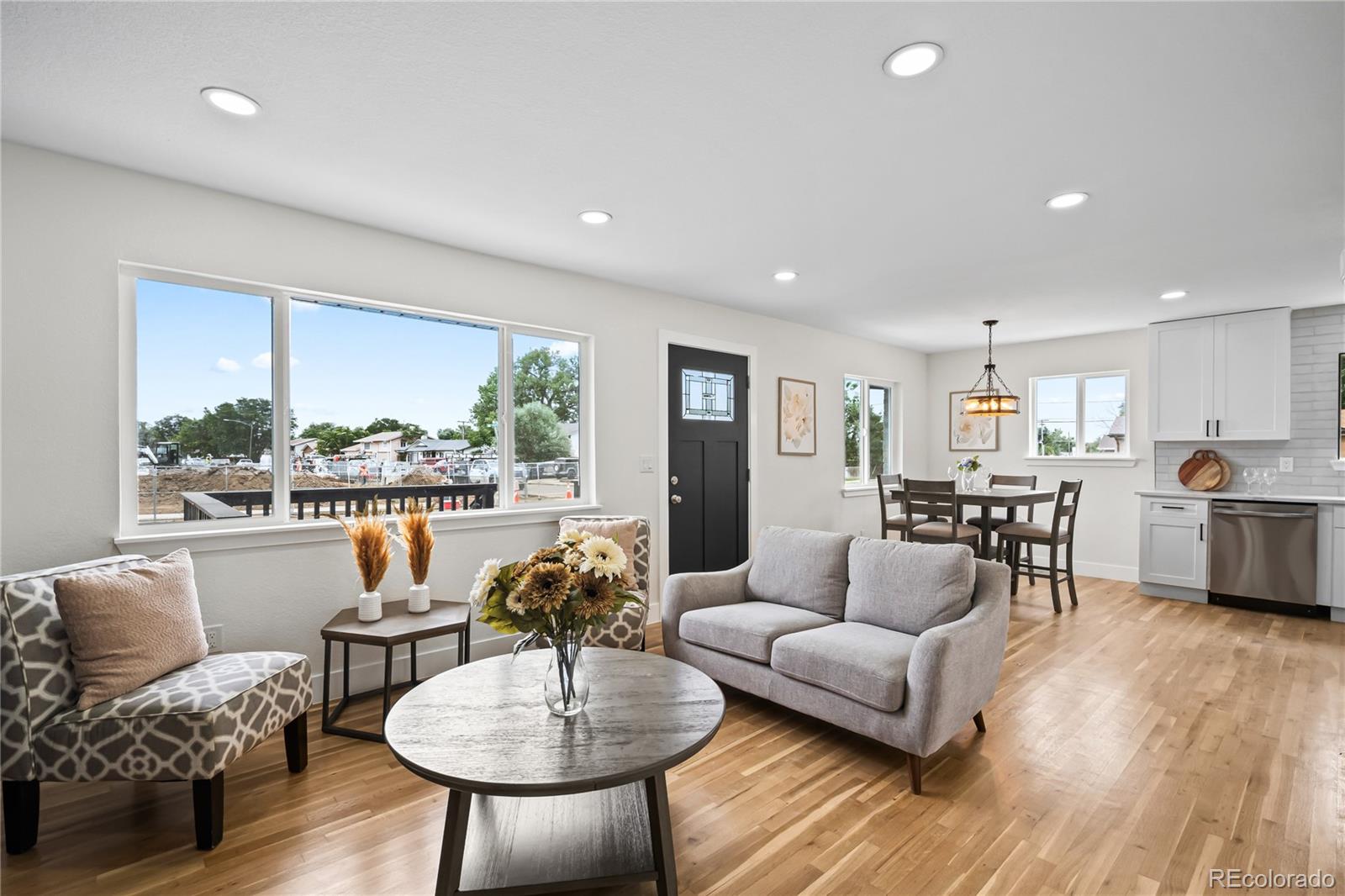 MLS Image #14 for 9101  monroe street,thornton, Colorado