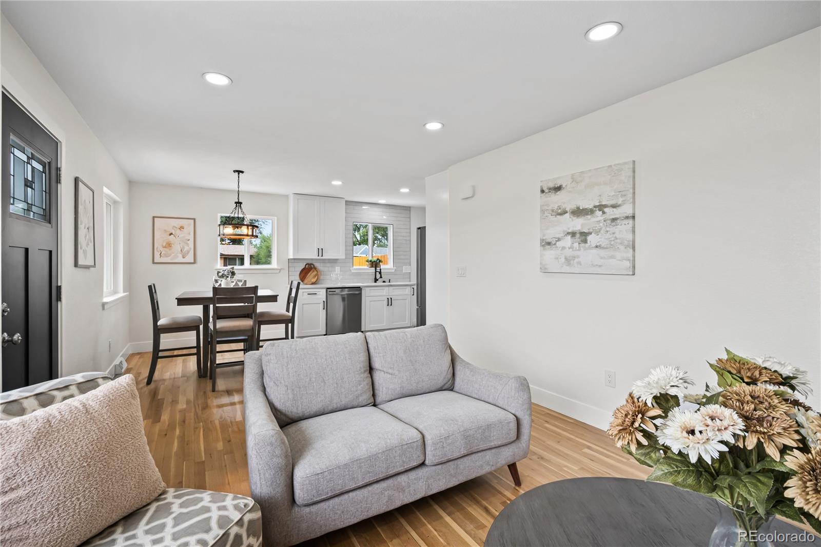 MLS Image #15 for 9101  monroe street,thornton, Colorado