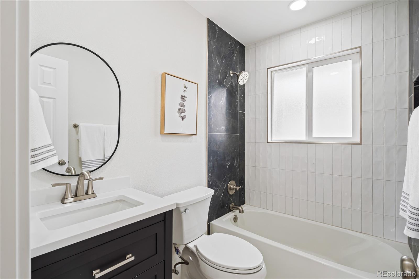 MLS Image #17 for 9101  monroe street,thornton, Colorado