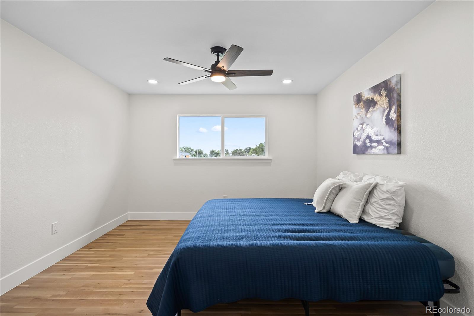 MLS Image #18 for 9101  monroe street,thornton, Colorado