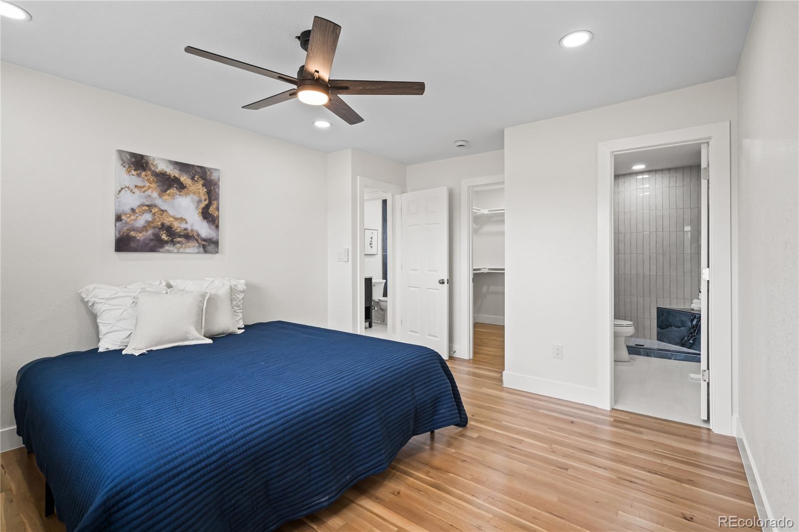 MLS Image #19 for 9101  monroe street,thornton, Colorado