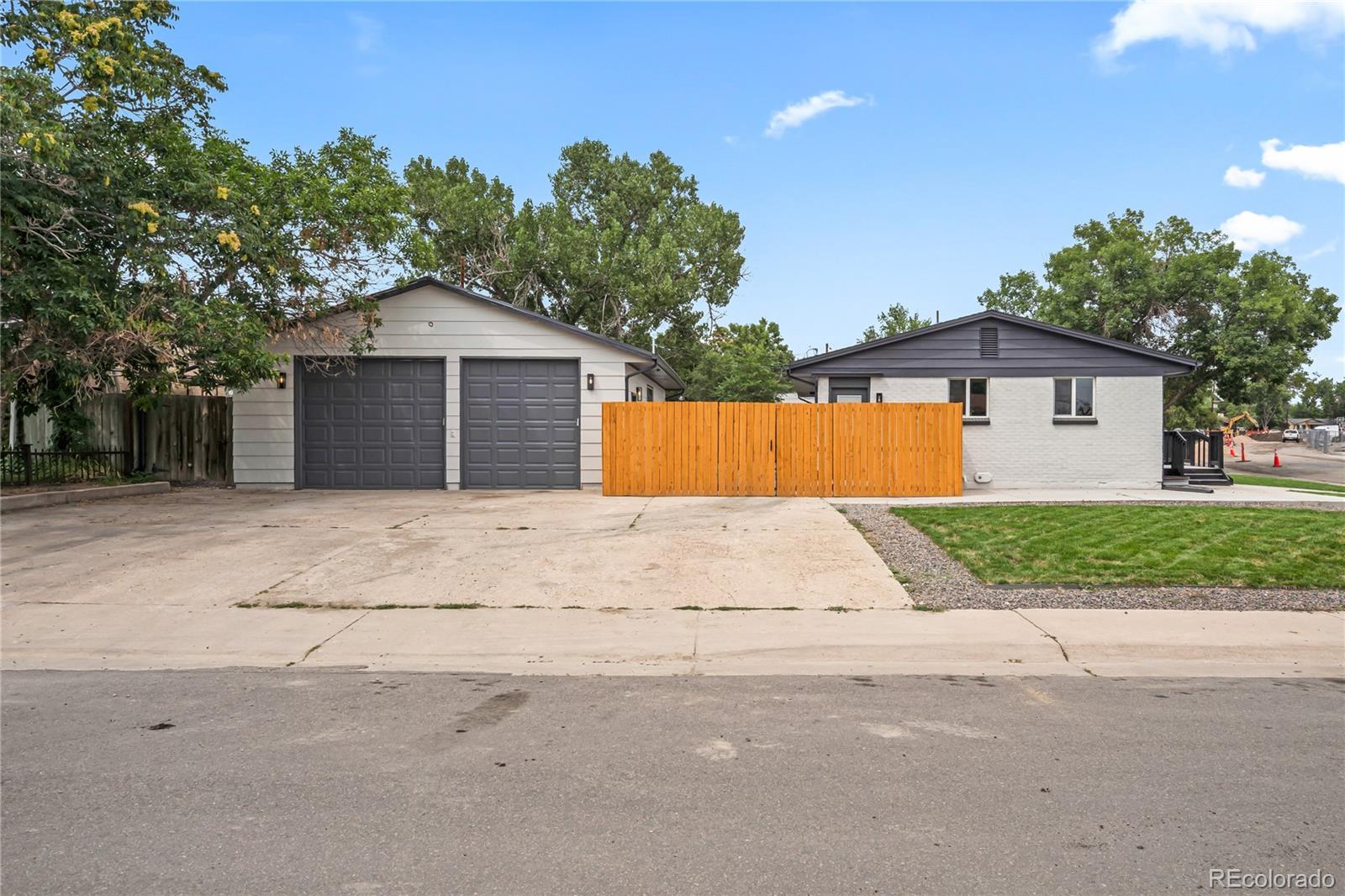 MLS Image #2 for 9101  monroe street,thornton, Colorado