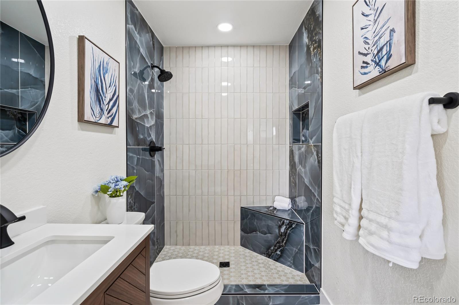 MLS Image #21 for 9101  monroe street,thornton, Colorado