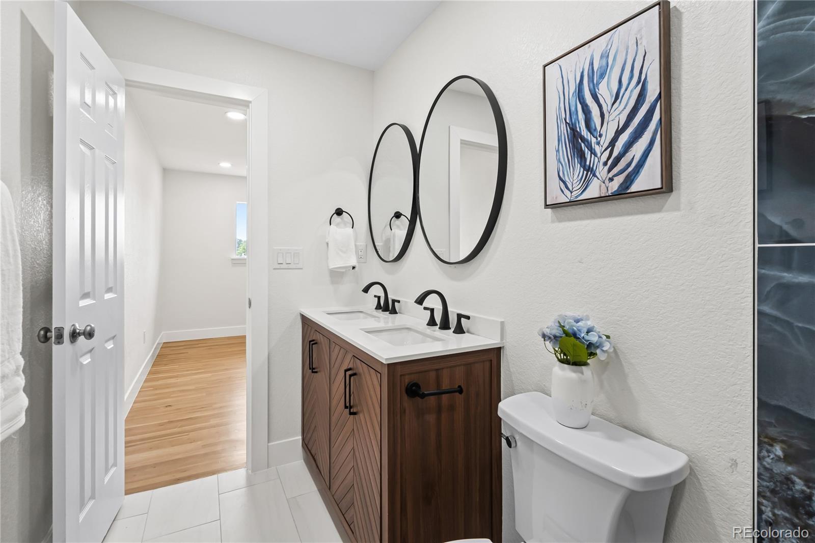 MLS Image #22 for 9101  monroe street,thornton, Colorado