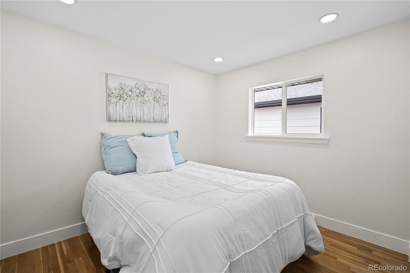 MLS Image #24 for 9101  monroe street,thornton, Colorado