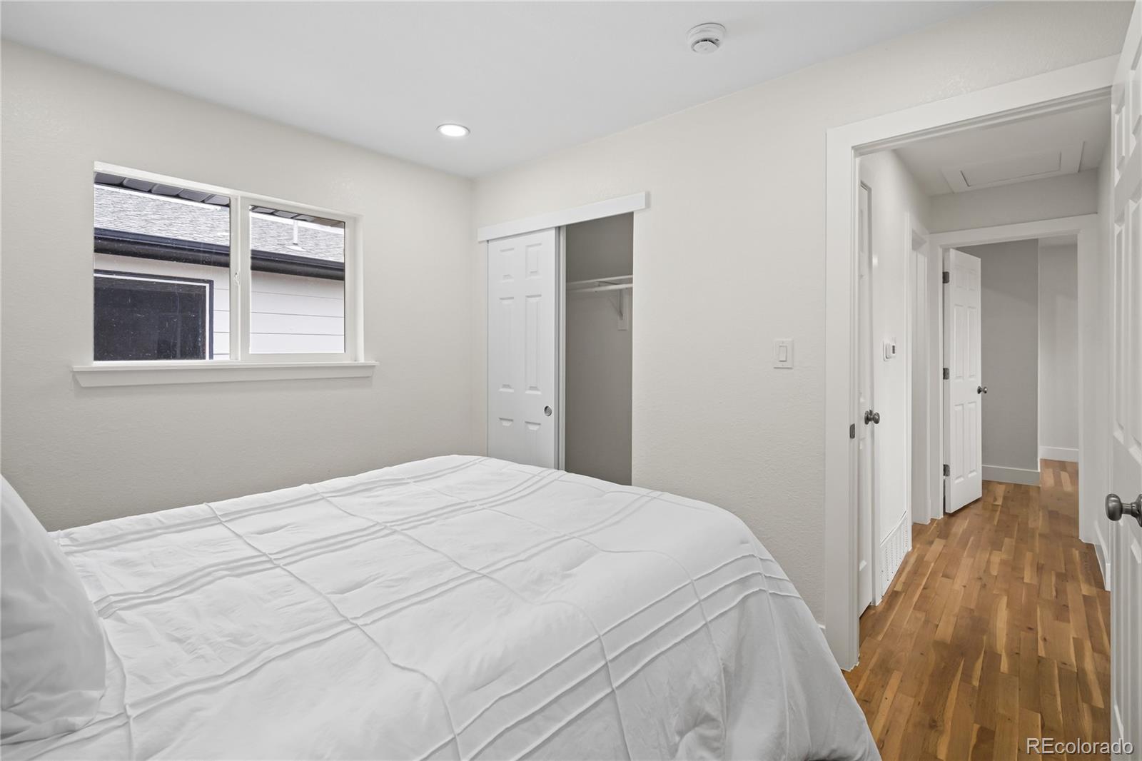 MLS Image #25 for 9101  monroe street,thornton, Colorado