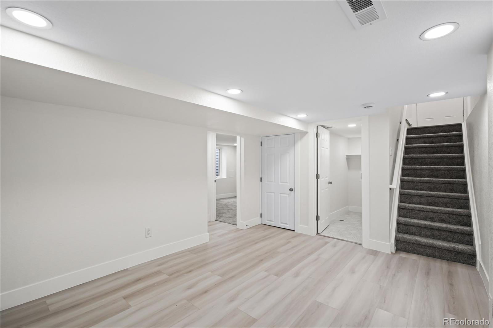 MLS Image #26 for 9101  monroe street,thornton, Colorado