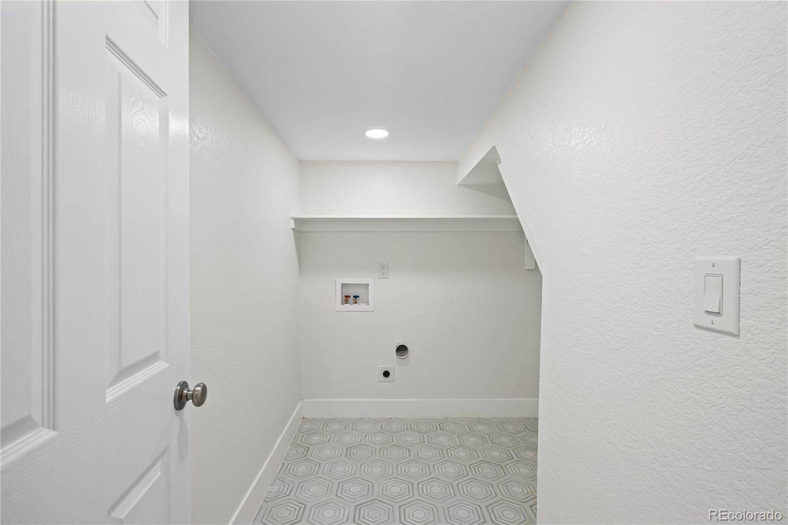 MLS Image #28 for 9101  monroe street,thornton, Colorado
