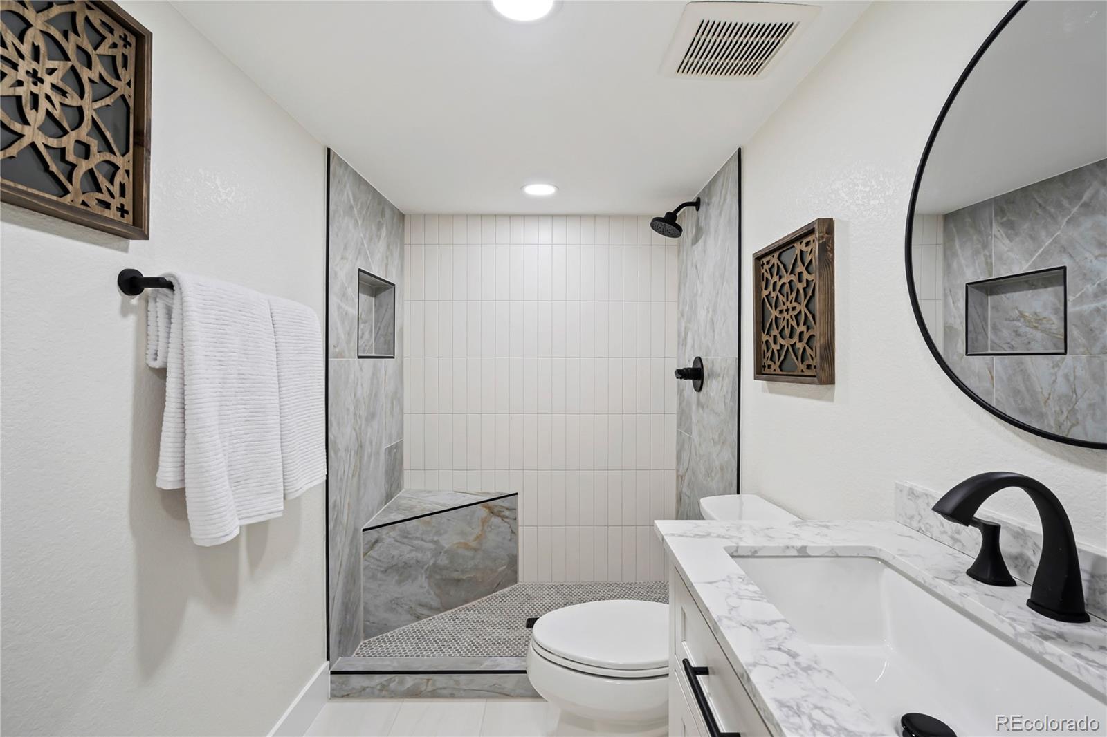 MLS Image #31 for 9101  monroe street,thornton, Colorado