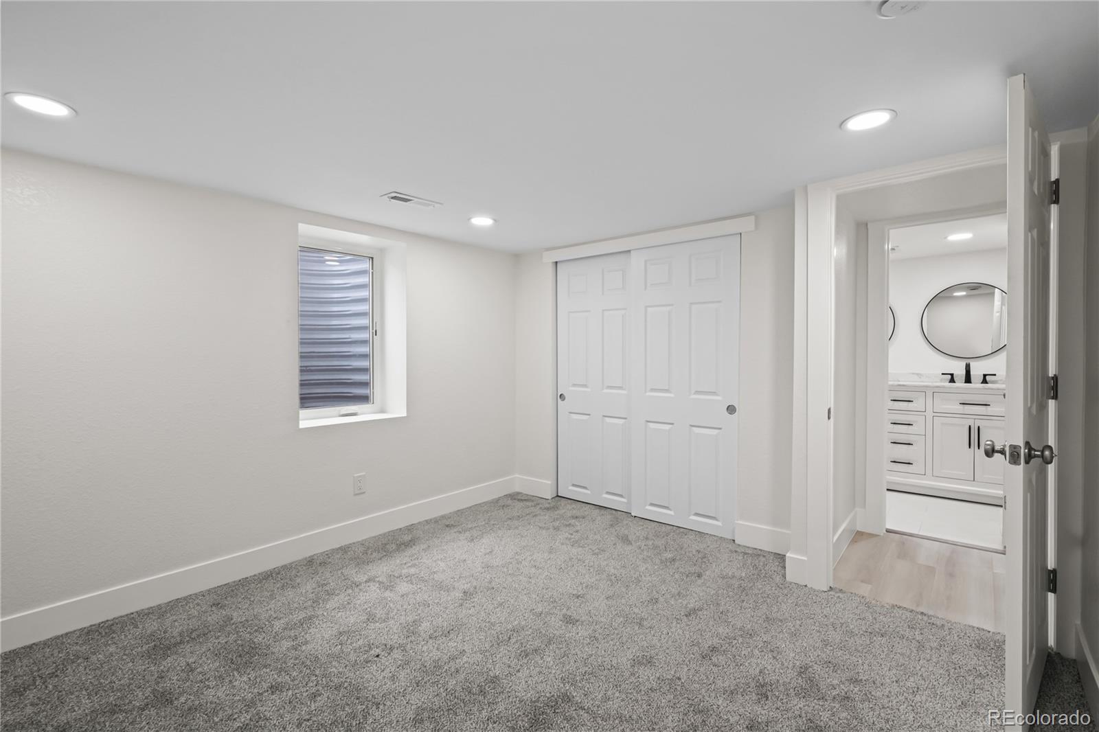 MLS Image #32 for 9101  monroe street,thornton, Colorado