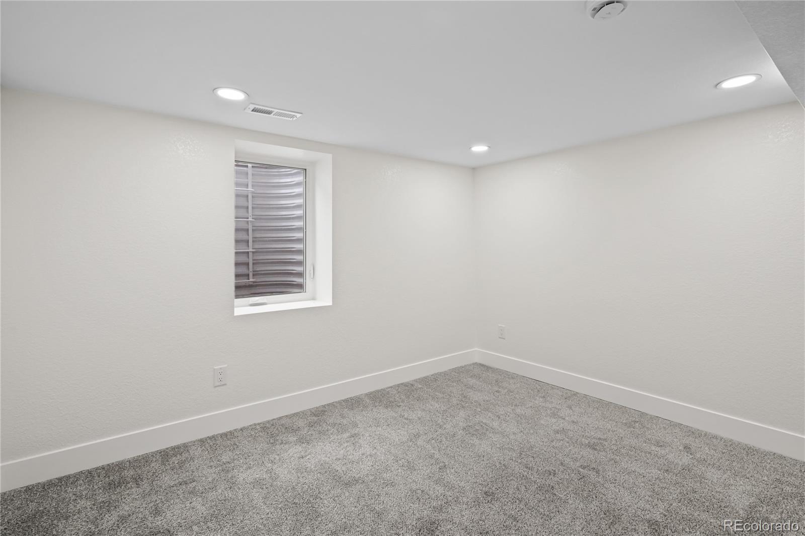 MLS Image #33 for 9101  monroe street,thornton, Colorado