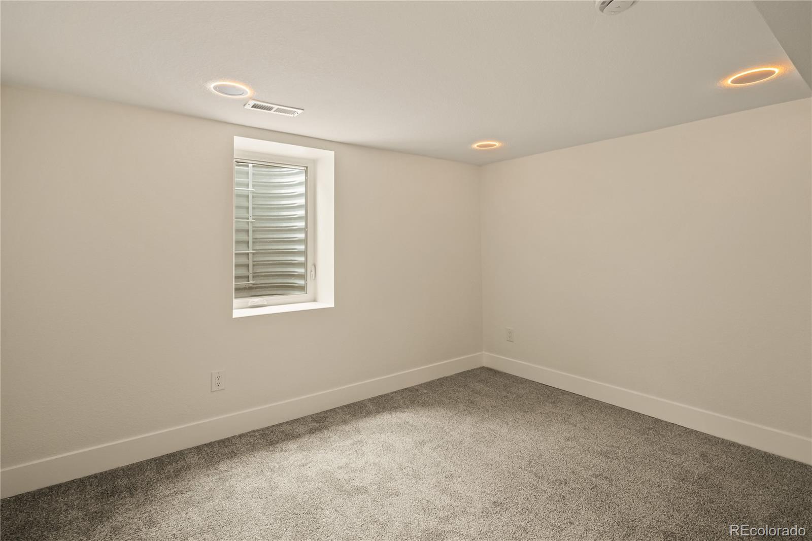MLS Image #34 for 9101  monroe street,thornton, Colorado