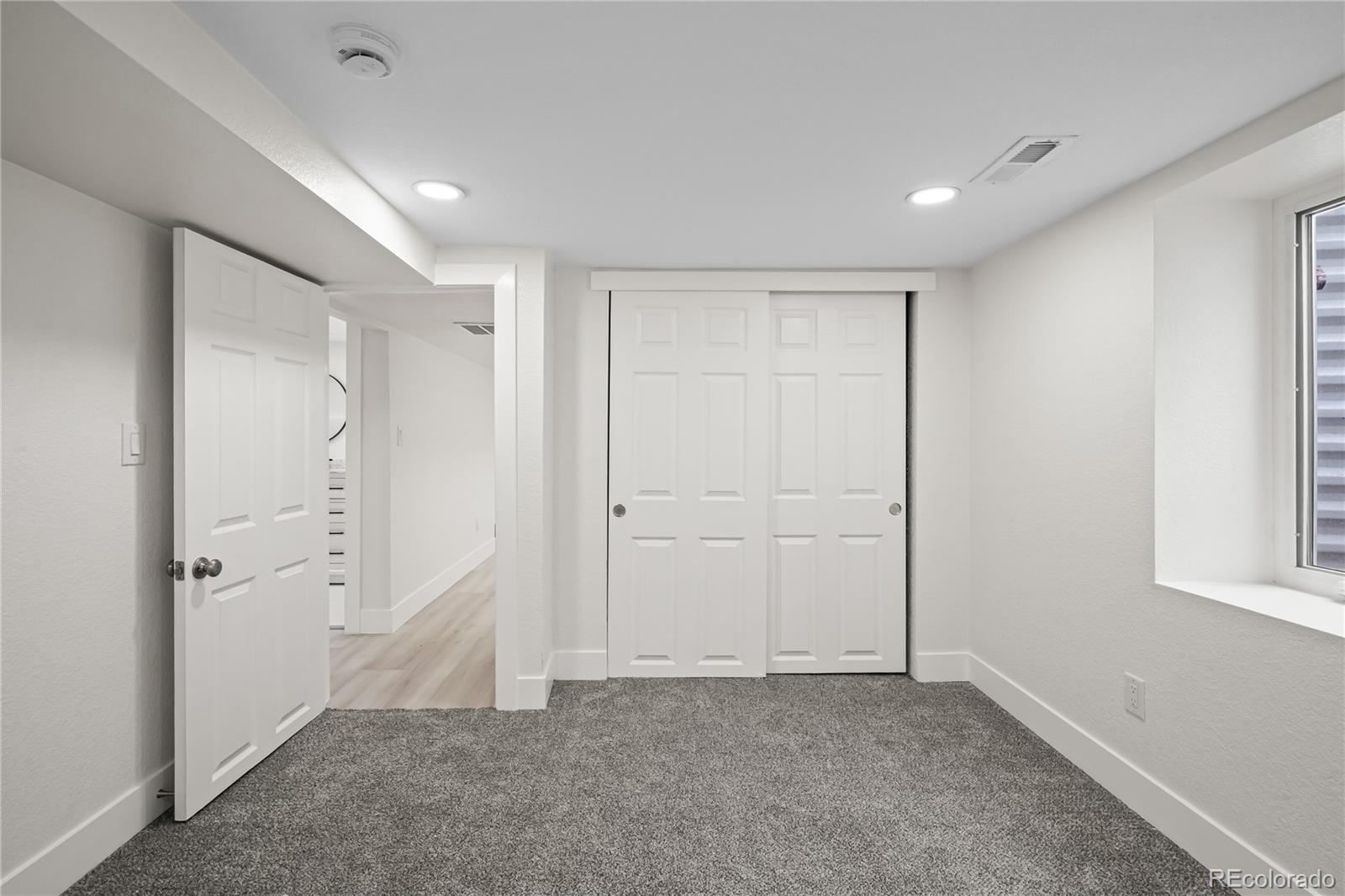 MLS Image #35 for 9101  monroe street,thornton, Colorado