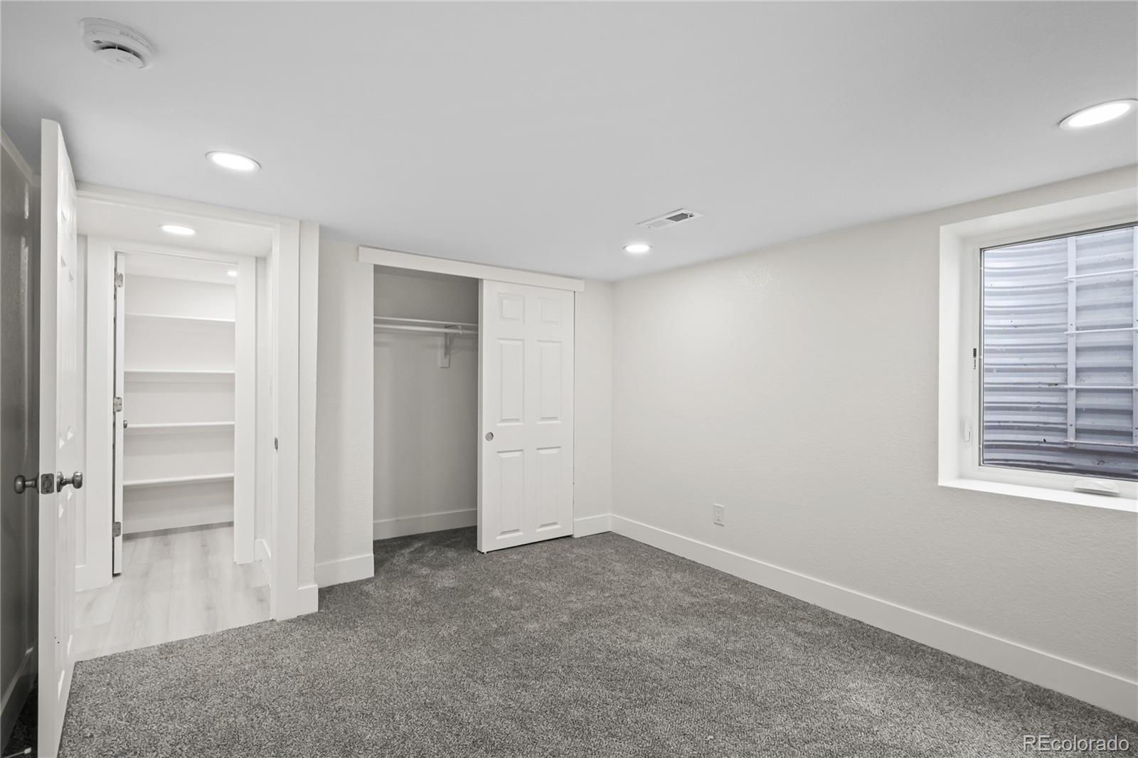 MLS Image #36 for 9101  monroe street,thornton, Colorado