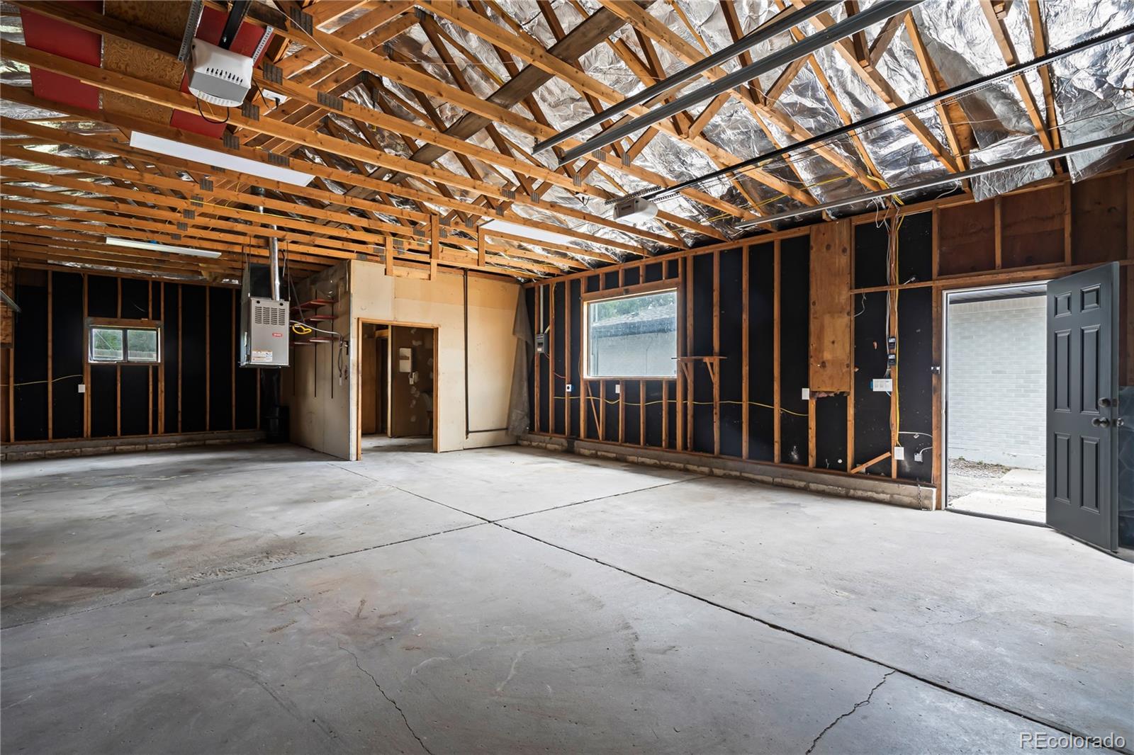 MLS Image #37 for 9101  monroe street,thornton, Colorado
