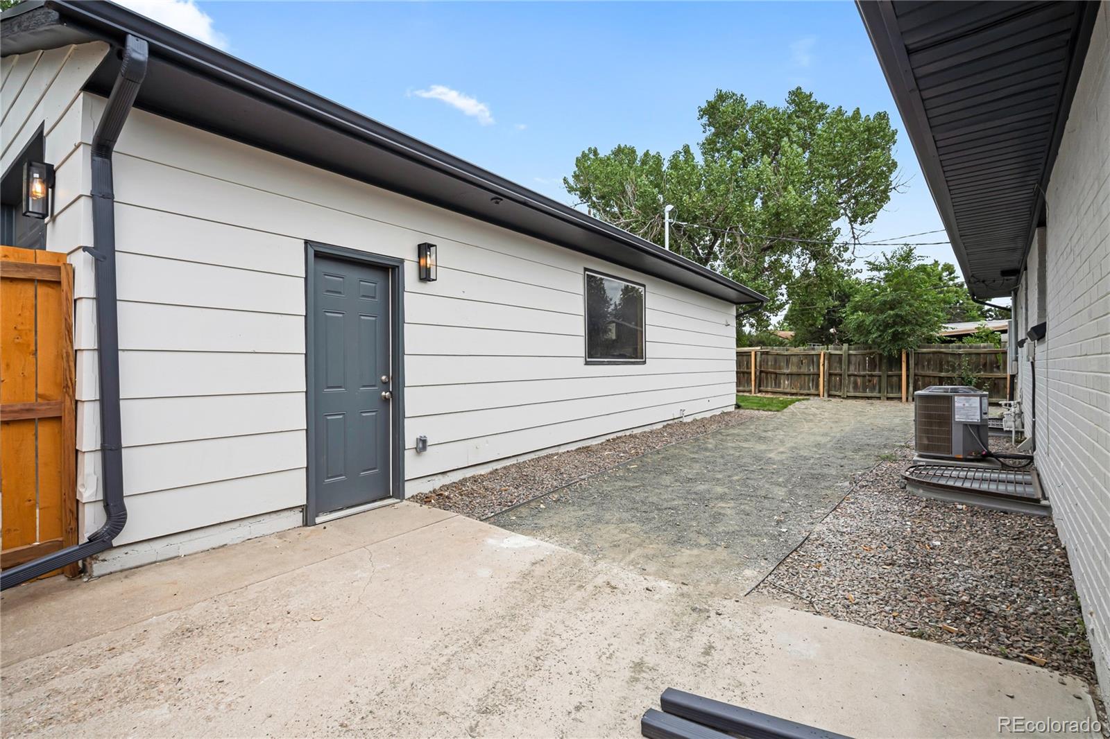 MLS Image #38 for 9101  monroe street,thornton, Colorado
