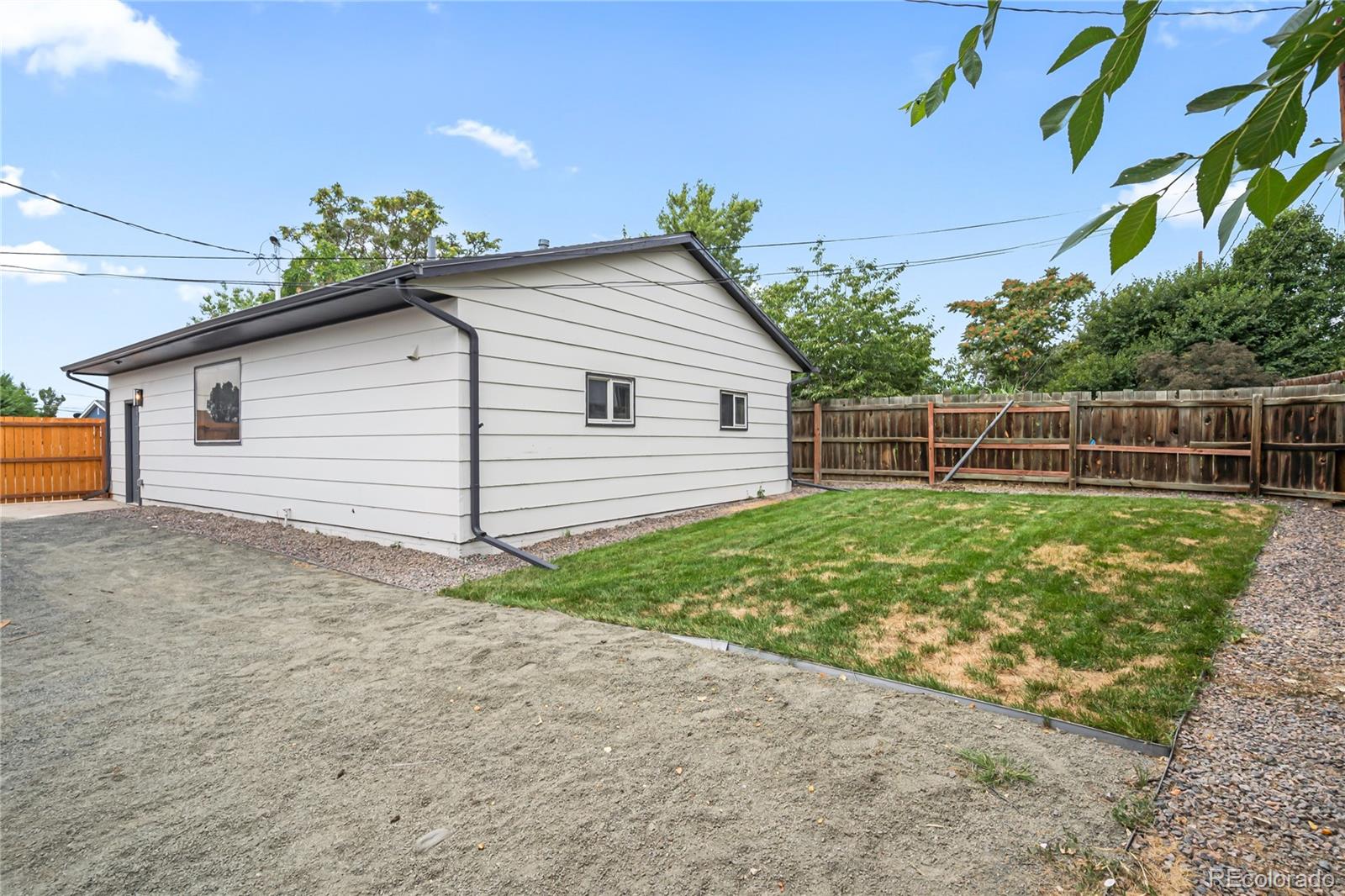 MLS Image #39 for 9101  monroe street,thornton, Colorado