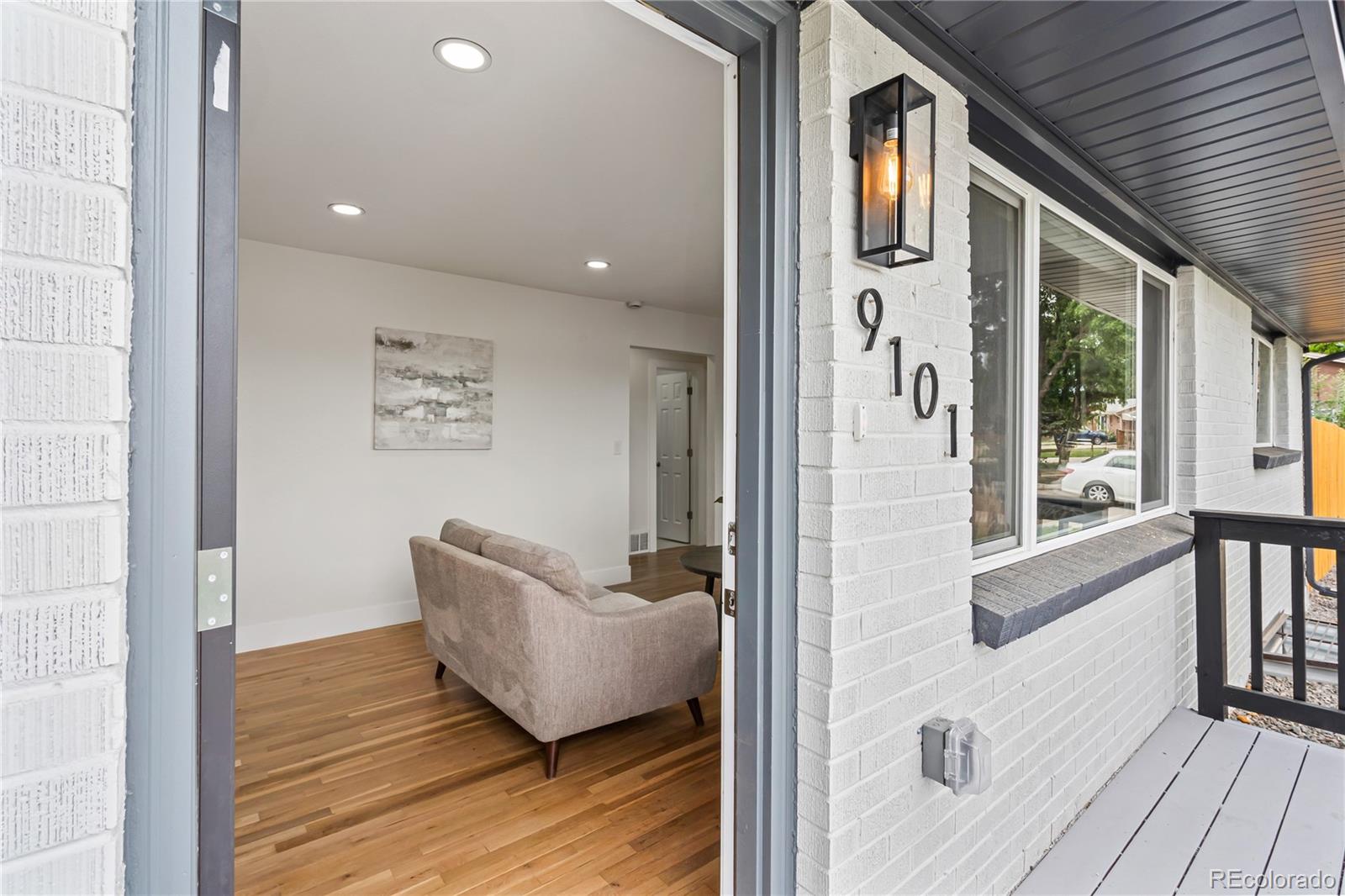 MLS Image #4 for 9101  monroe street,thornton, Colorado