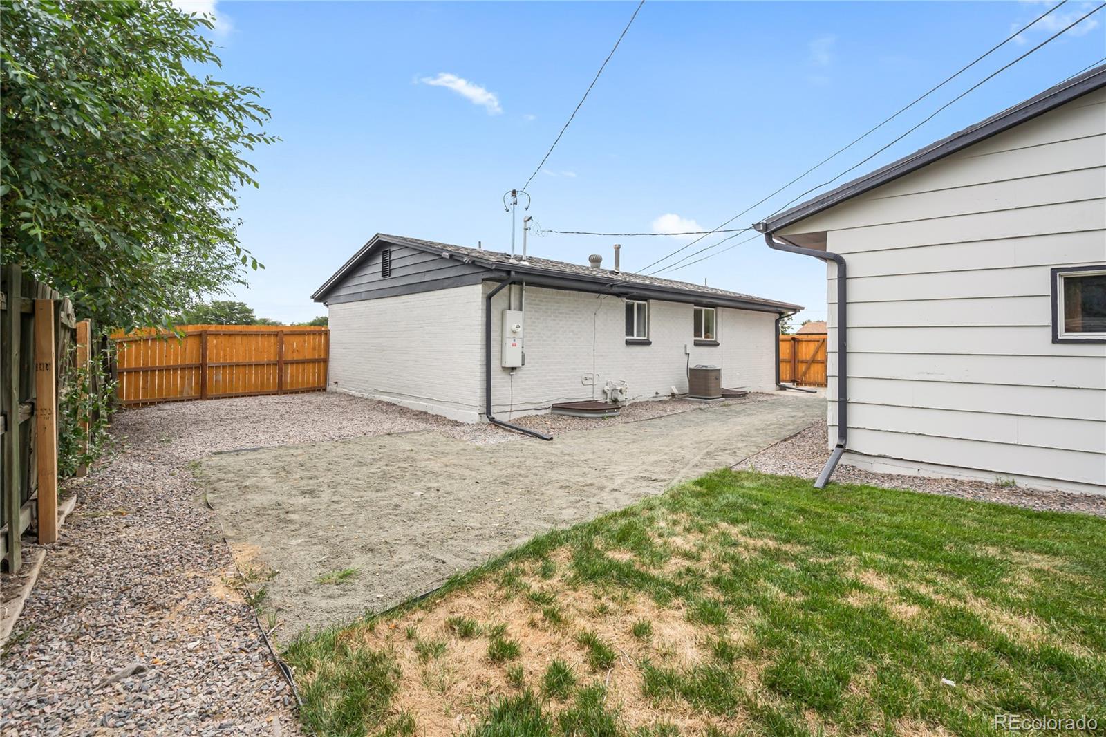 MLS Image #40 for 9101  monroe street,thornton, Colorado