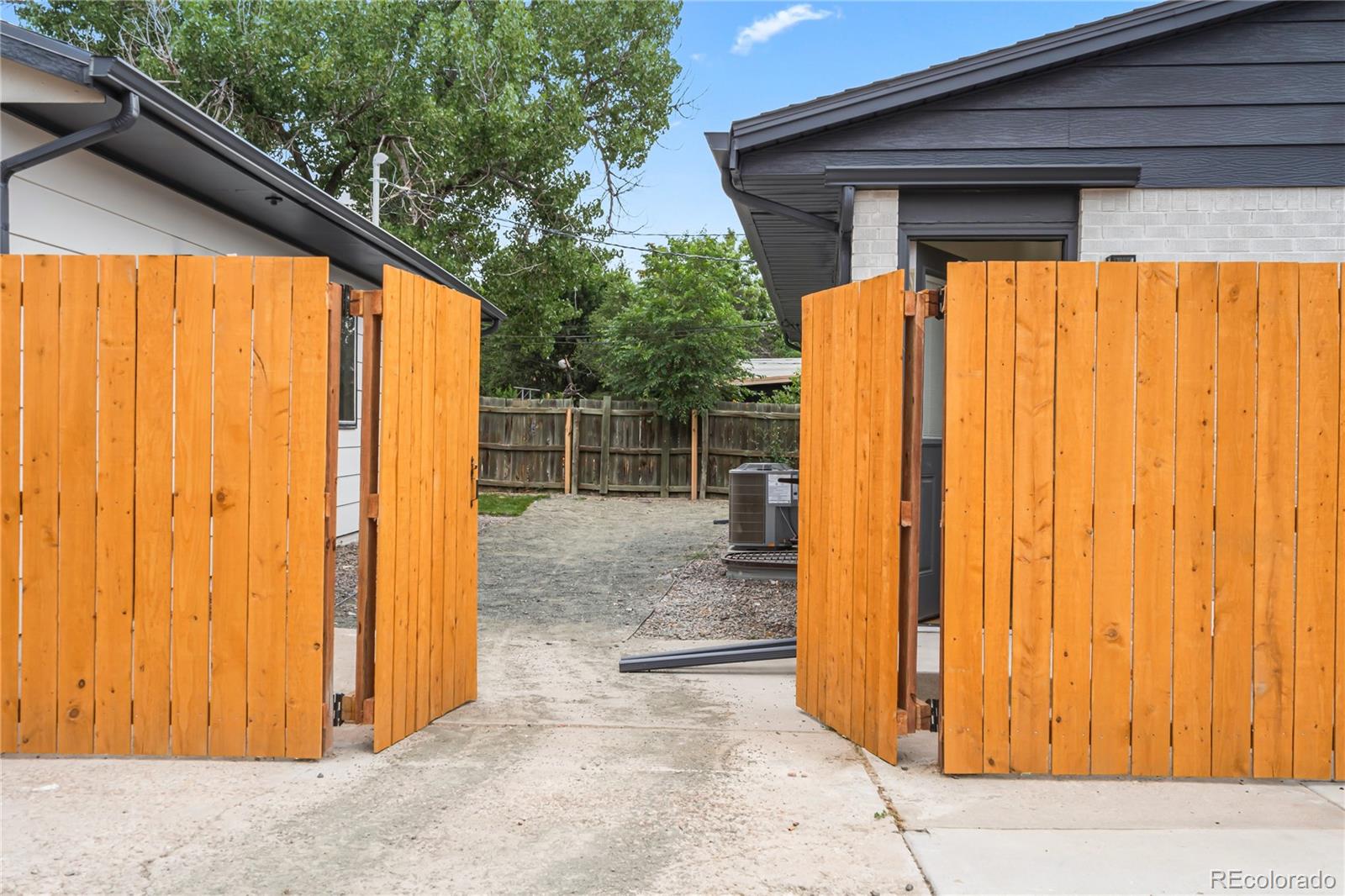 MLS Image #41 for 9101  monroe street,thornton, Colorado