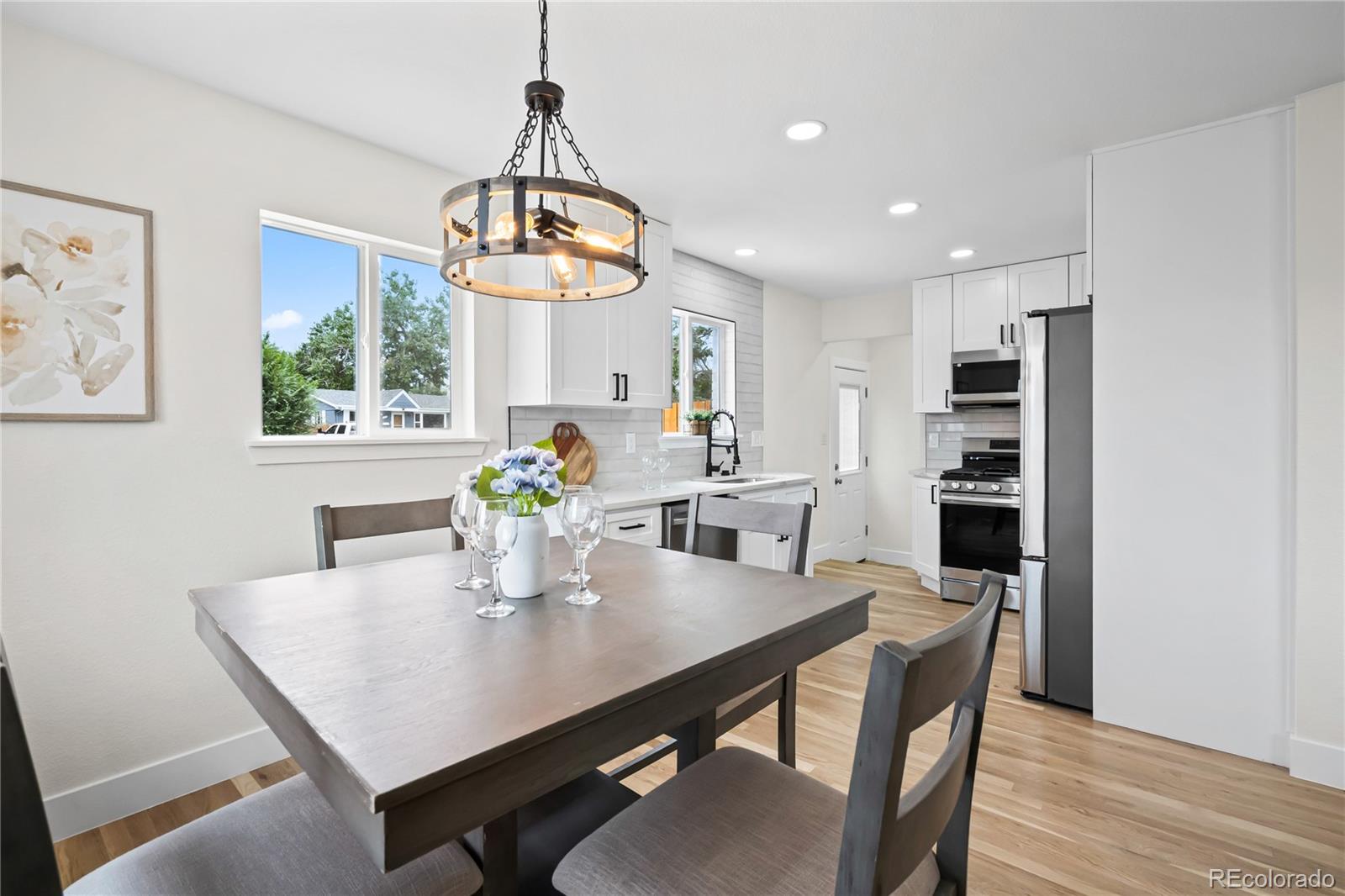 MLS Image #8 for 9101  monroe street,thornton, Colorado