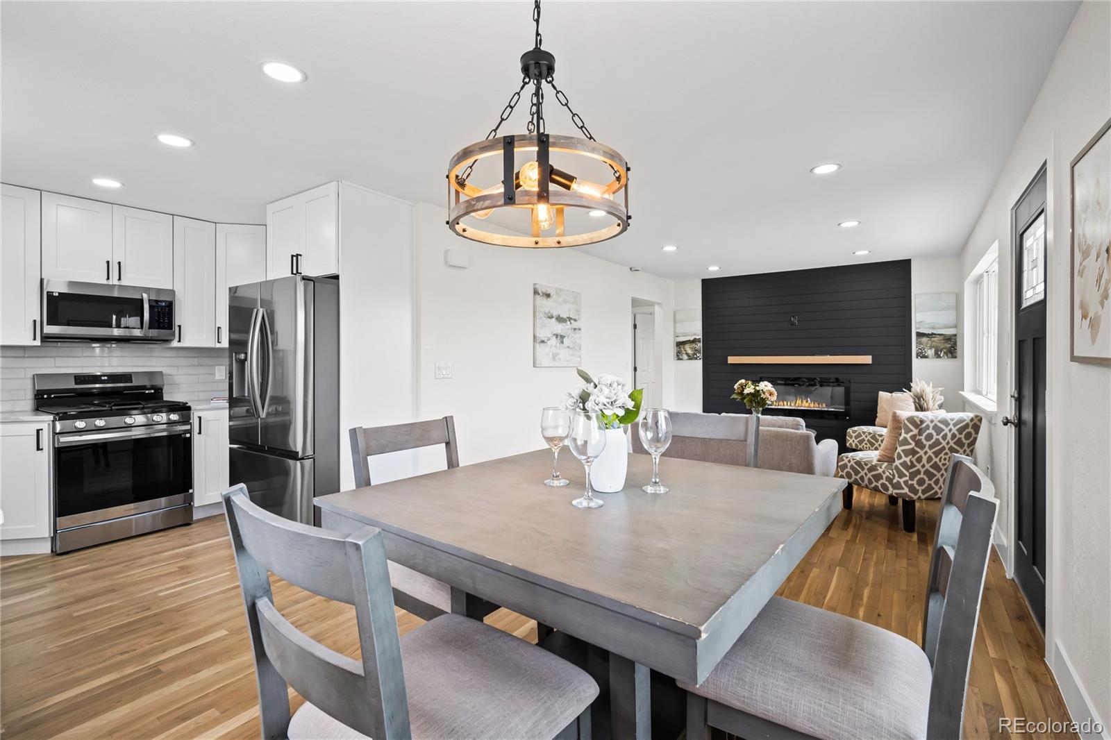 MLS Image #9 for 9101  monroe street,thornton, Colorado