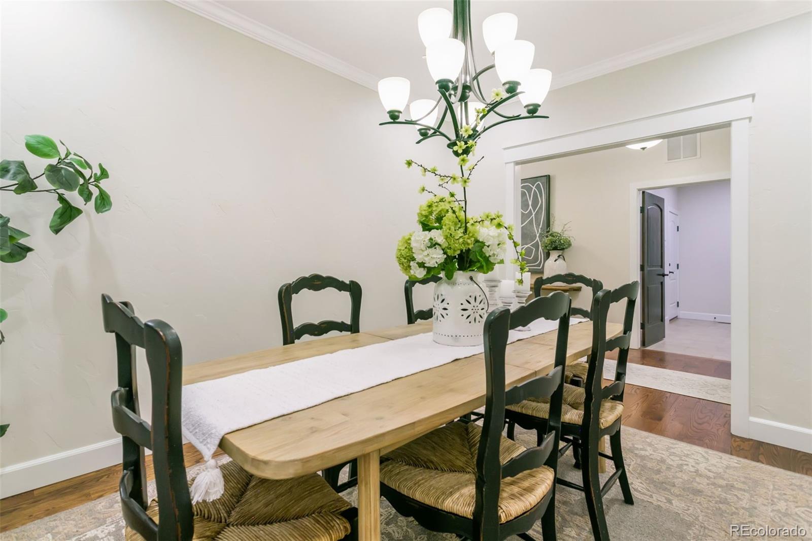 MLS Image #10 for 234  coyote willow drive,colorado springs, Colorado
