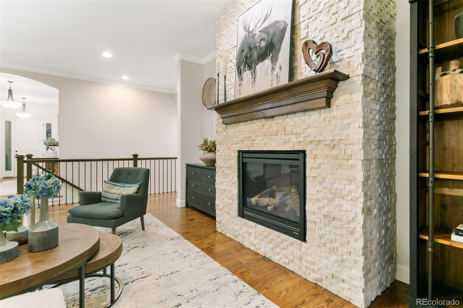 MLS Image #15 for 234  coyote willow drive,colorado springs, Colorado