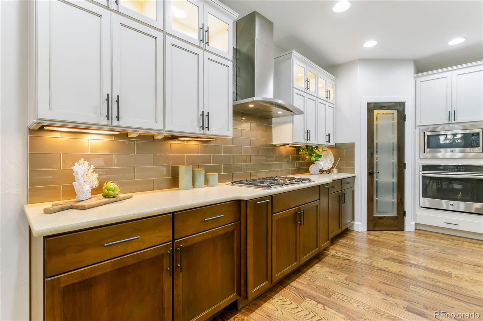 MLS Image #17 for 234  coyote willow drive,colorado springs, Colorado