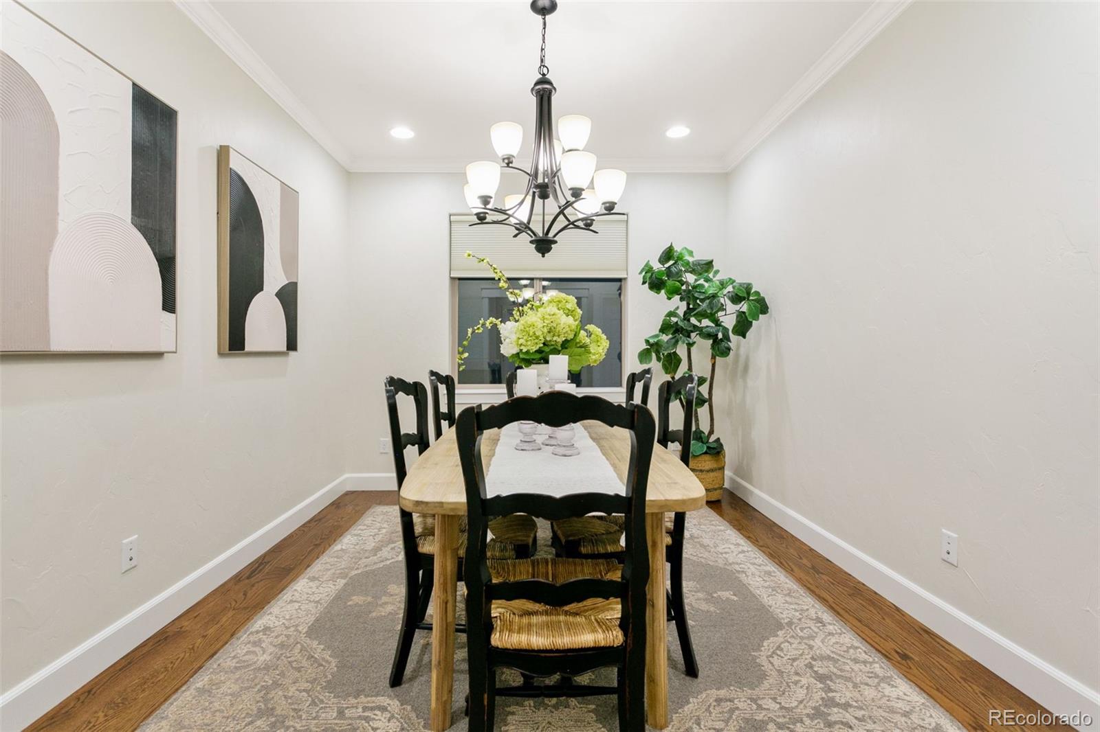 MLS Image #19 for 234  coyote willow drive,colorado springs, Colorado