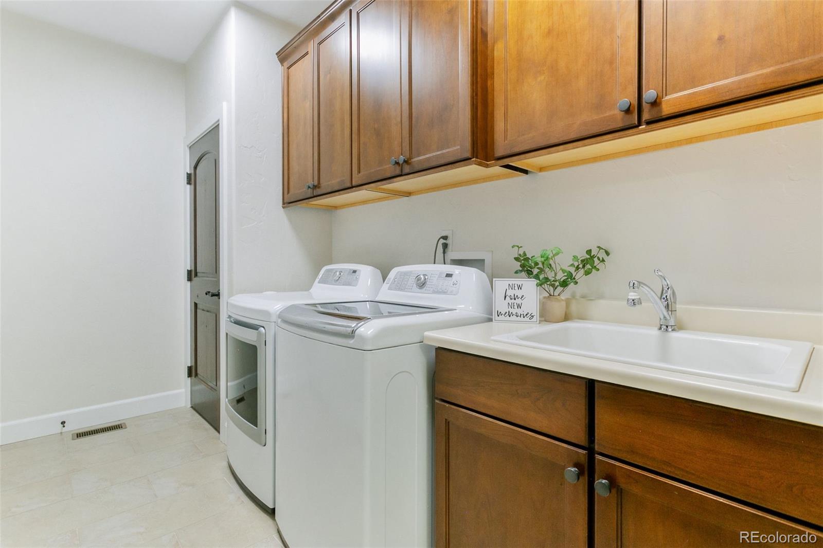MLS Image #20 for 234  coyote willow drive,colorado springs, Colorado