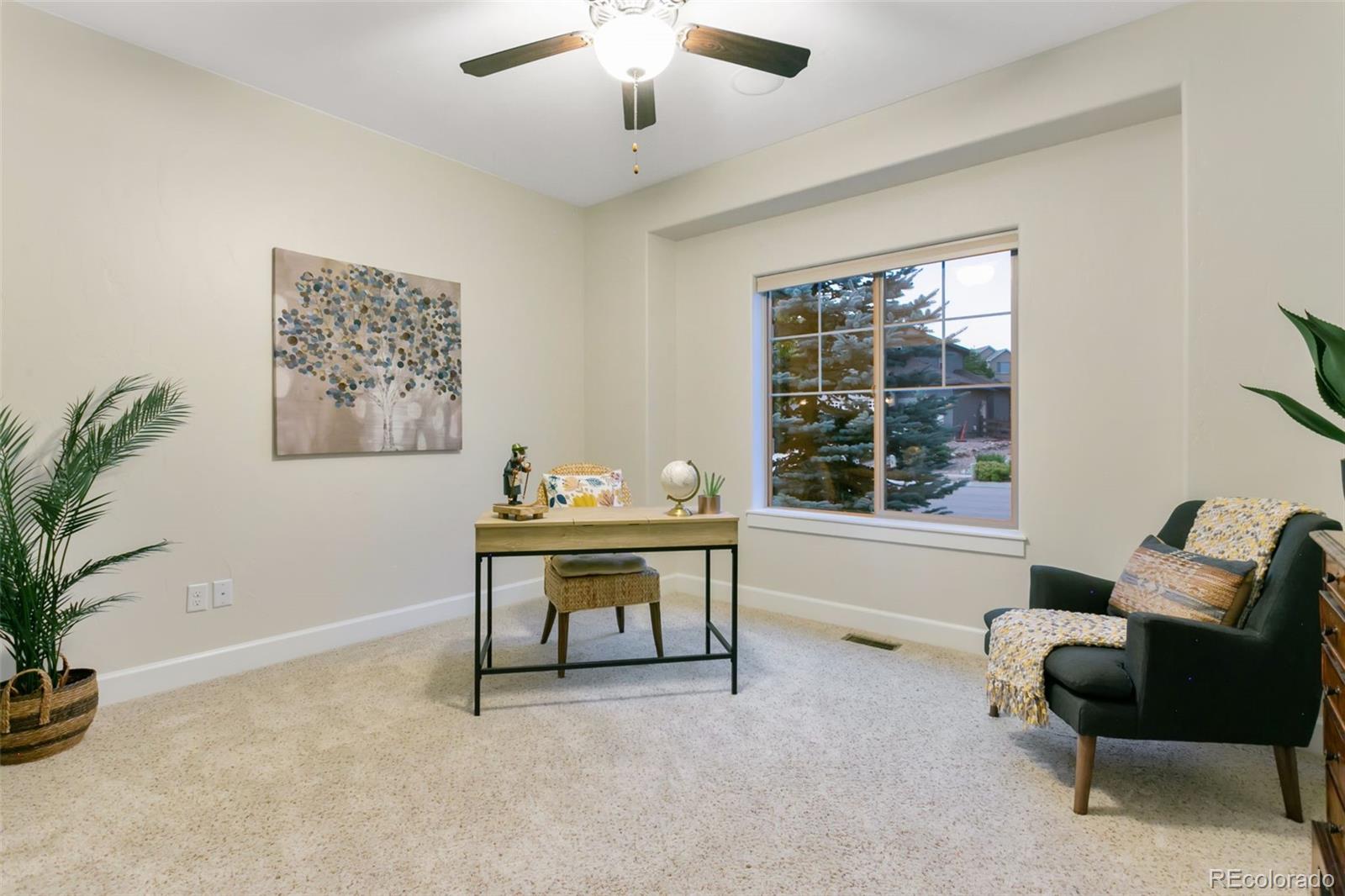 MLS Image #21 for 234  coyote willow drive,colorado springs, Colorado