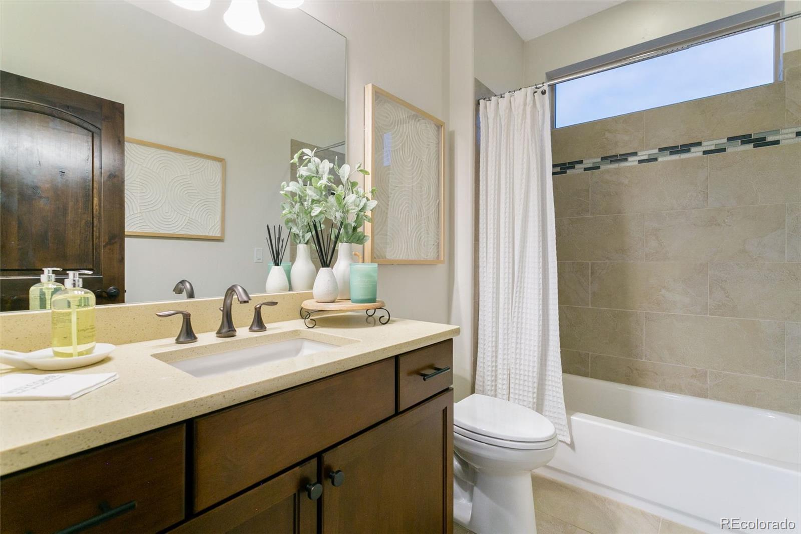 MLS Image #22 for 234  coyote willow drive,colorado springs, Colorado
