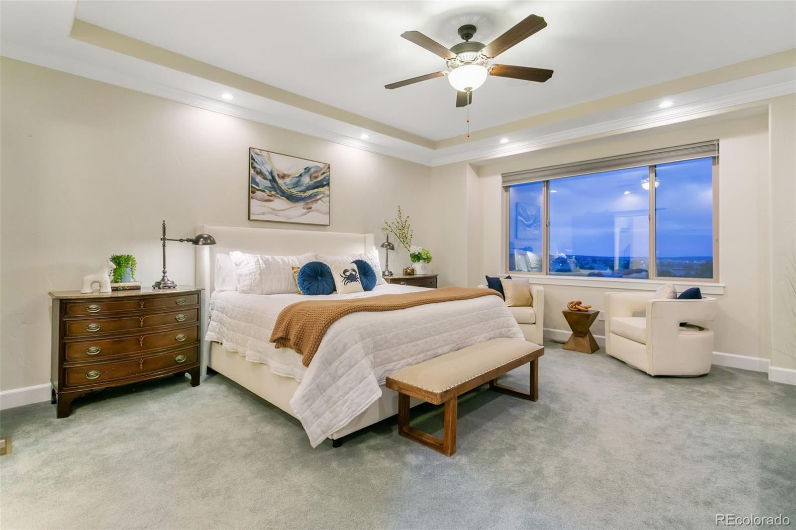 MLS Image #23 for 234  coyote willow drive,colorado springs, Colorado
