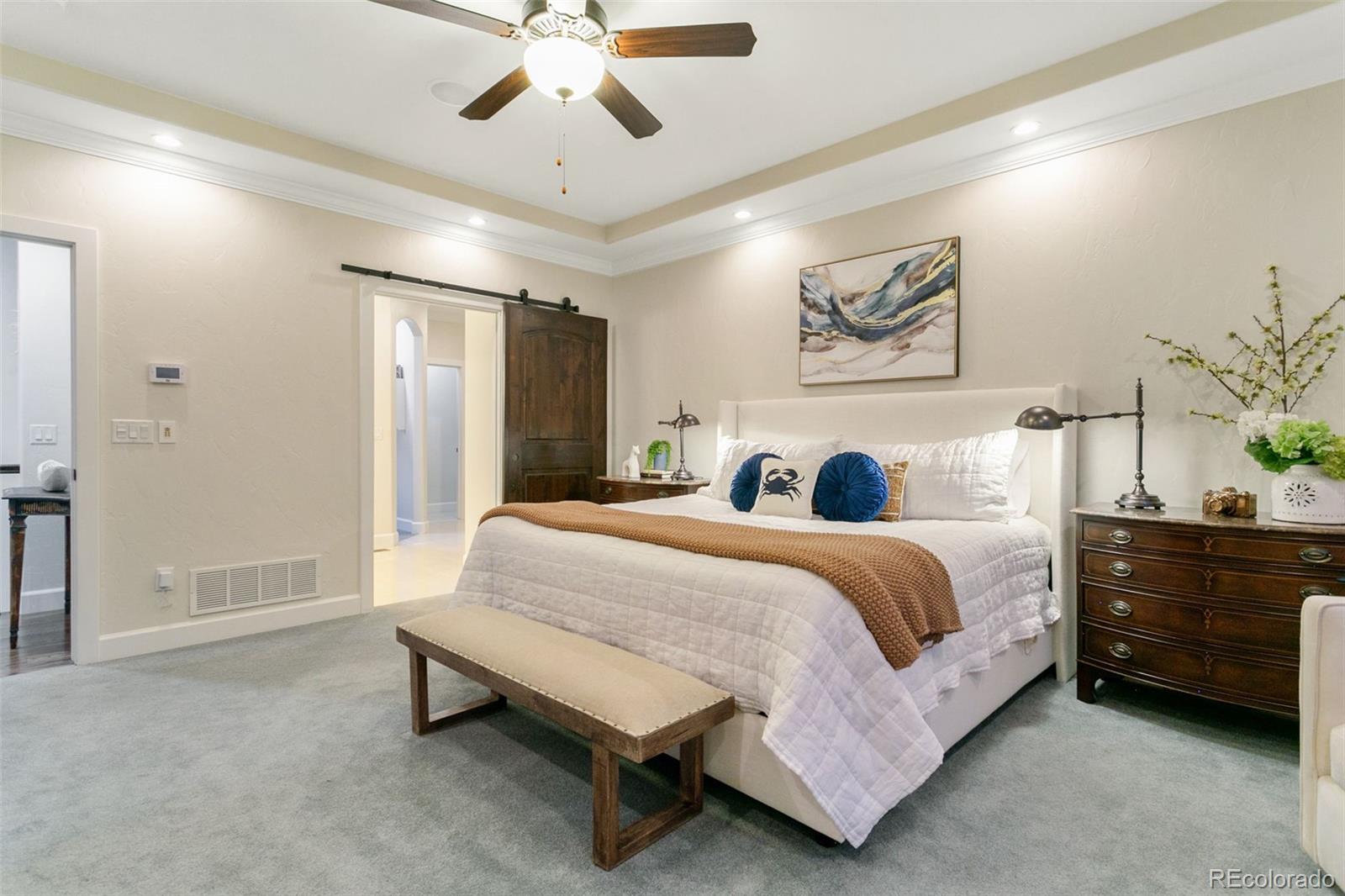 MLS Image #24 for 234  coyote willow drive,colorado springs, Colorado