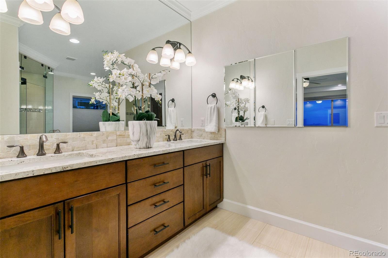 MLS Image #25 for 234  coyote willow drive,colorado springs, Colorado