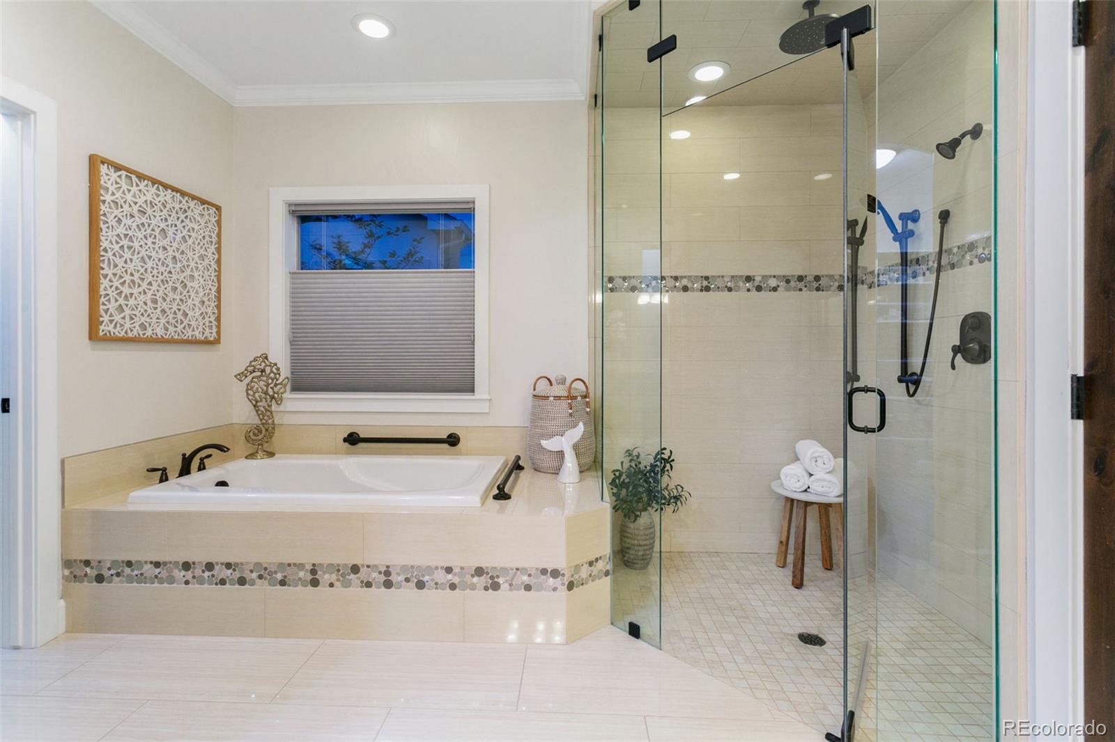 MLS Image #26 for 234  coyote willow drive,colorado springs, Colorado