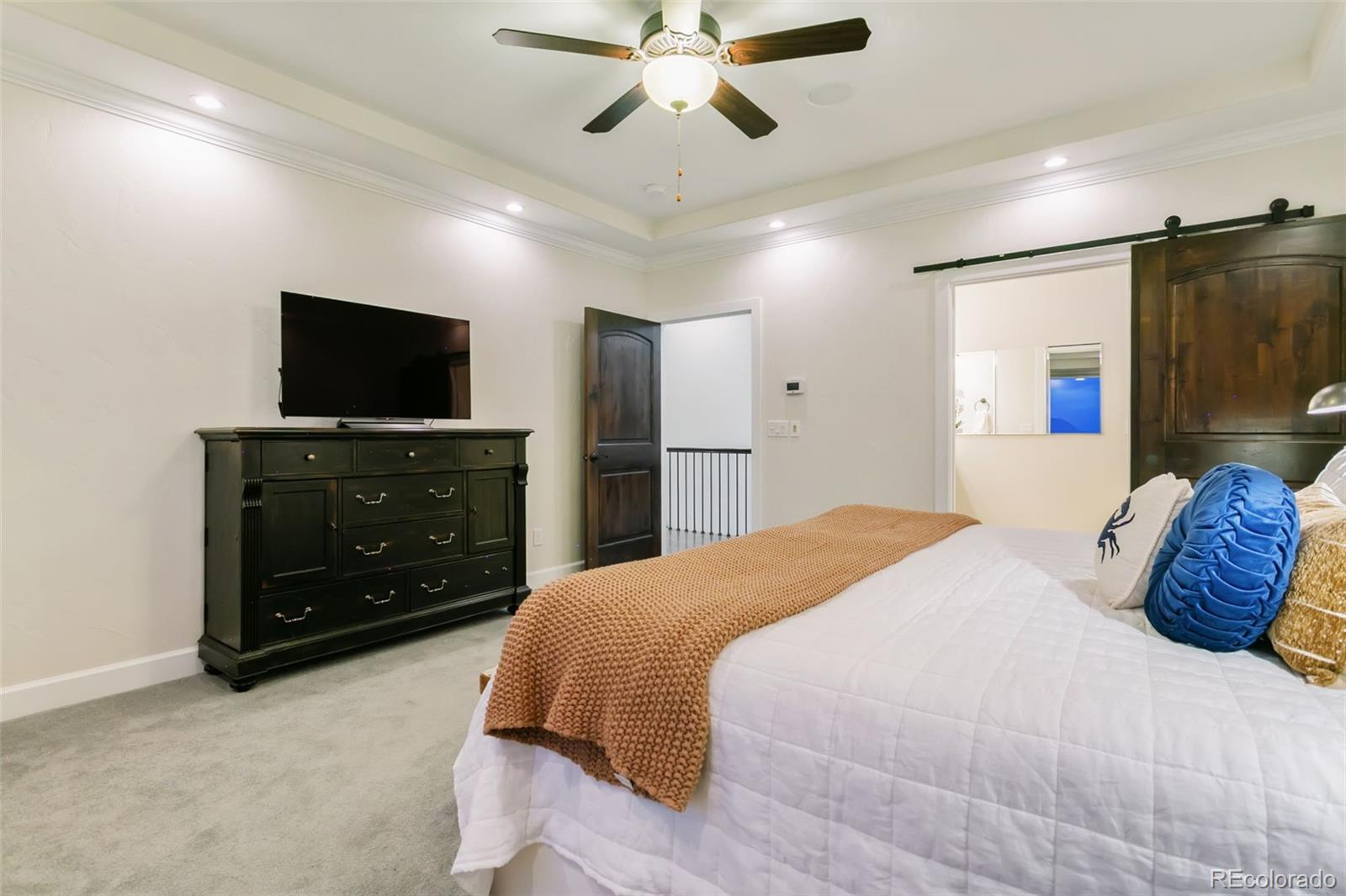 MLS Image #27 for 234  coyote willow drive,colorado springs, Colorado