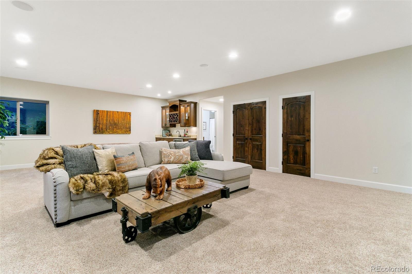 MLS Image #29 for 234  coyote willow drive,colorado springs, Colorado