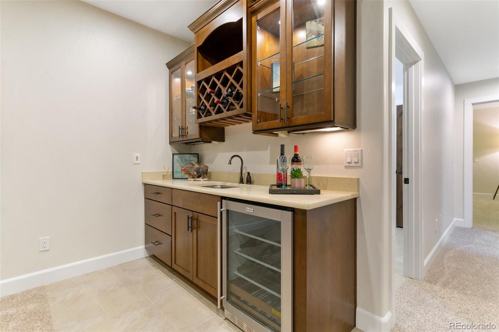 MLS Image #30 for 234  coyote willow drive,colorado springs, Colorado