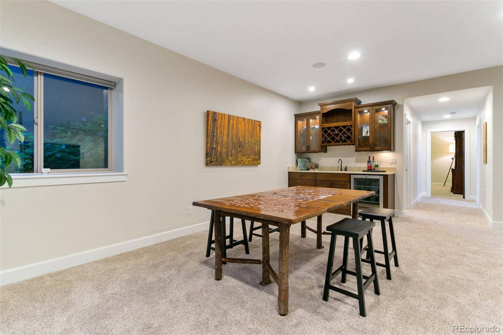 MLS Image #31 for 234  coyote willow drive,colorado springs, Colorado