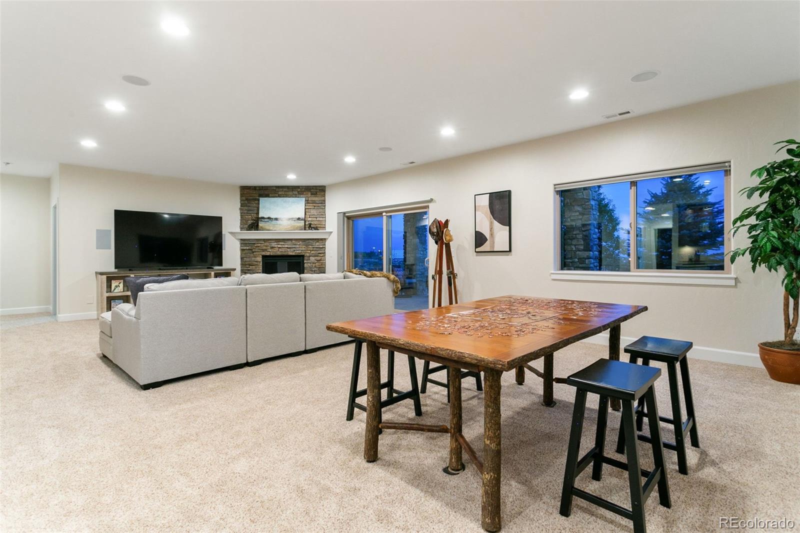 MLS Image #32 for 234  coyote willow drive,colorado springs, Colorado