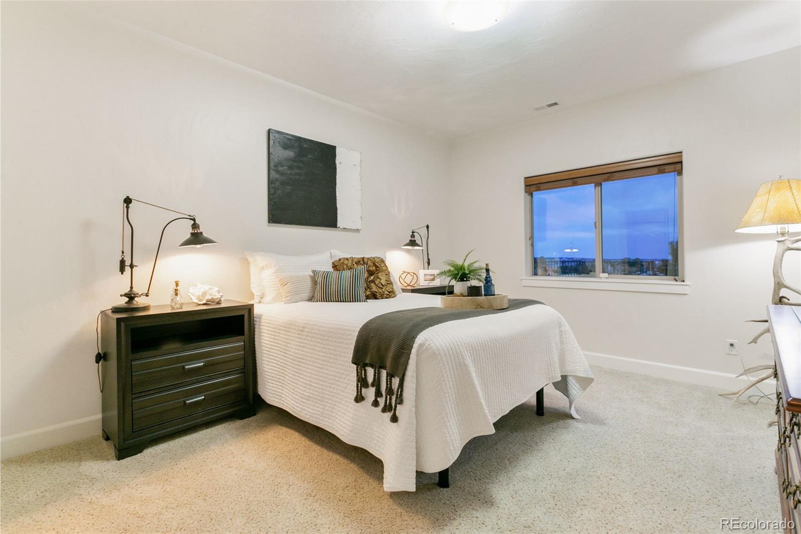 MLS Image #33 for 234  coyote willow drive,colorado springs, Colorado