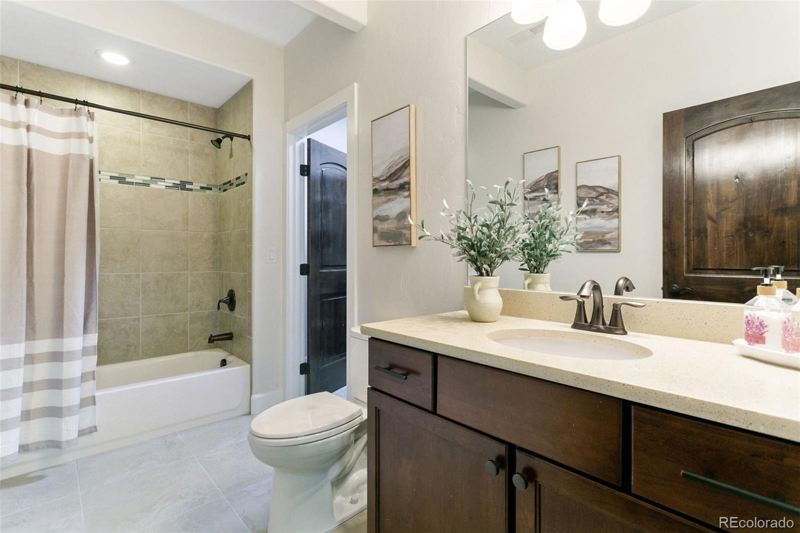 MLS Image #34 for 234  coyote willow drive,colorado springs, Colorado