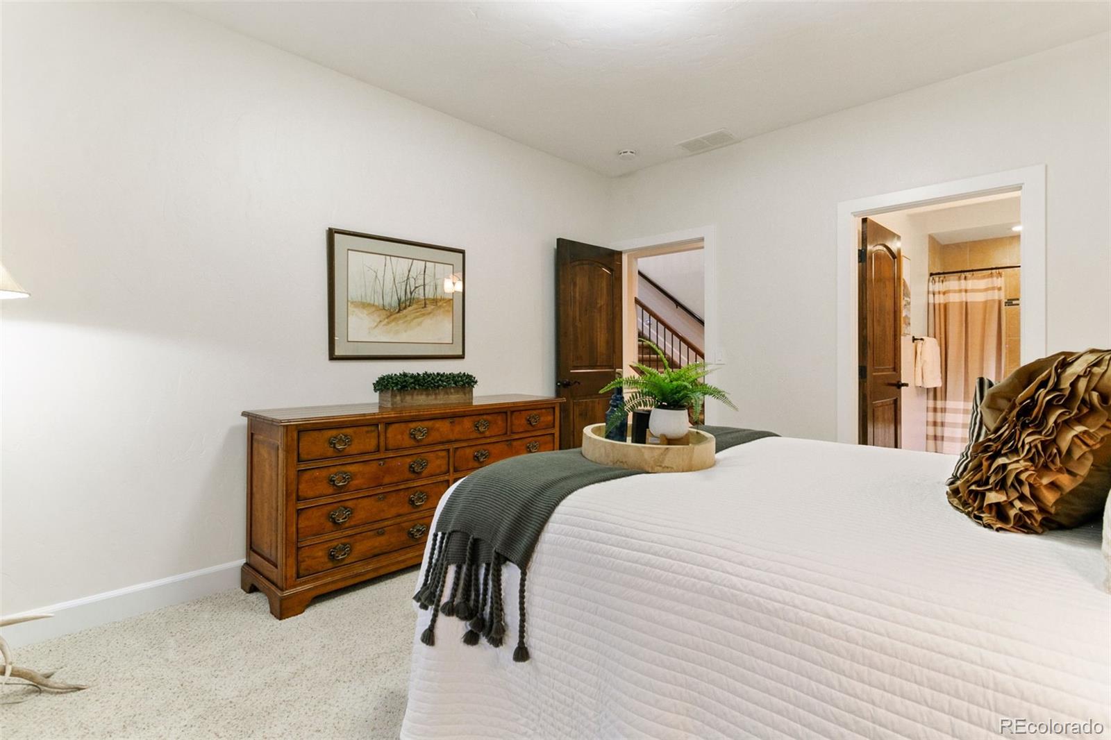 MLS Image #35 for 234  coyote willow drive,colorado springs, Colorado