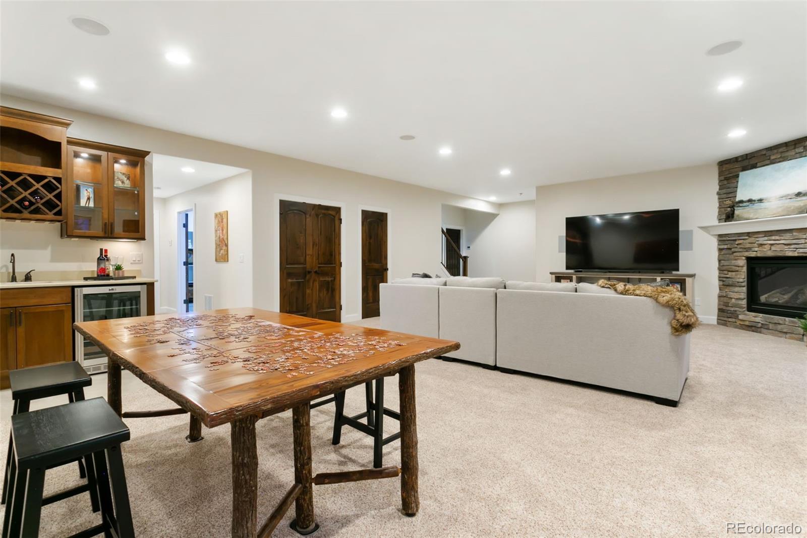 MLS Image #36 for 234  coyote willow drive,colorado springs, Colorado
