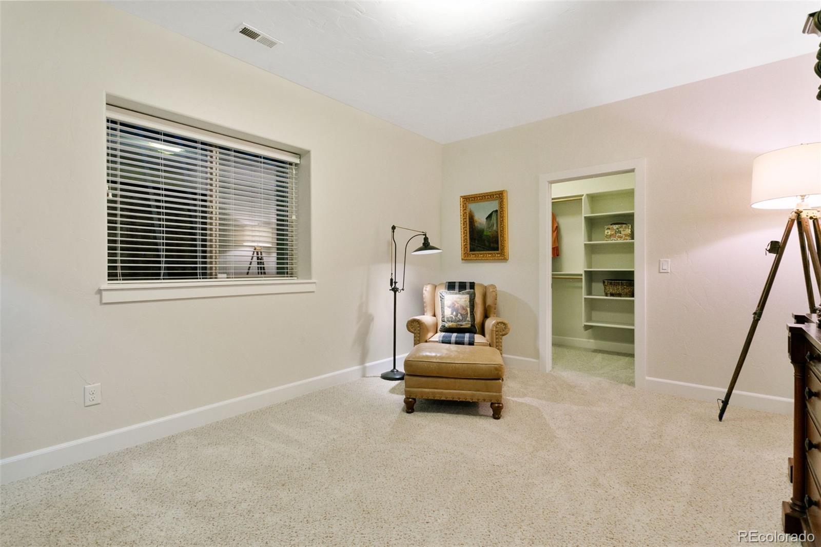 MLS Image #37 for 234  coyote willow drive,colorado springs, Colorado